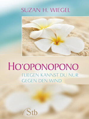cover image of Ho'oponopono